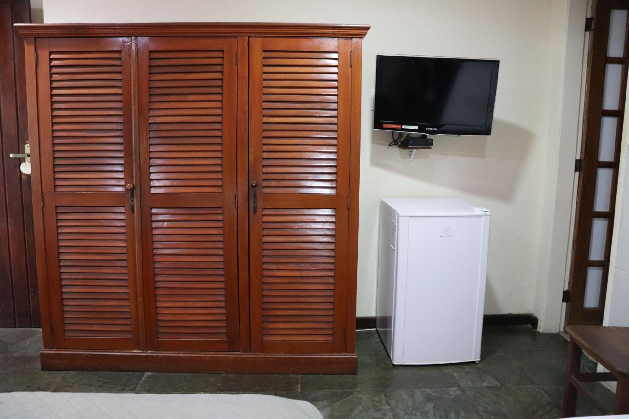 Hotel Casa Encantada Пенедо Екстериор снимка