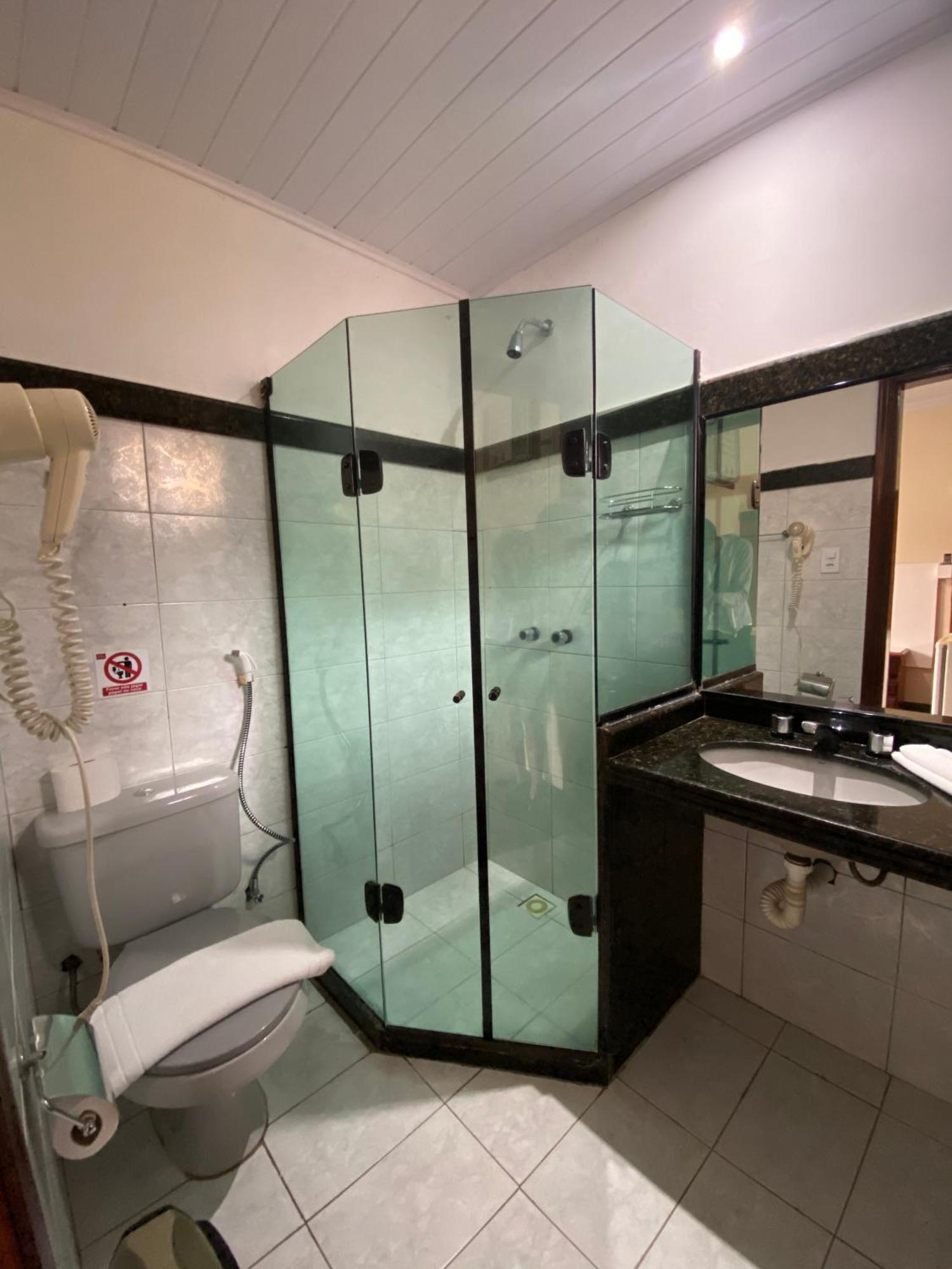 Hotel Casa Encantada Пенедо Екстериор снимка