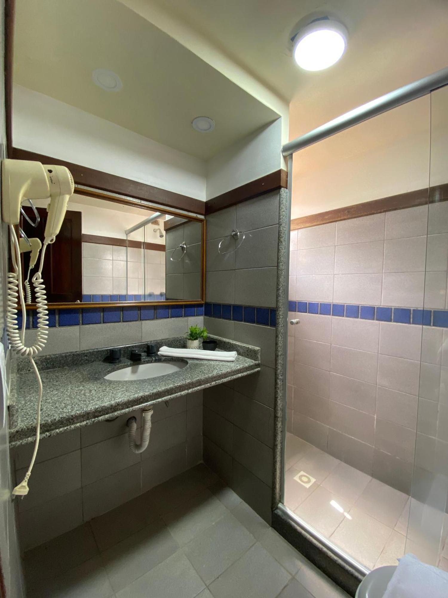 Hotel Casa Encantada Пенедо Екстериор снимка